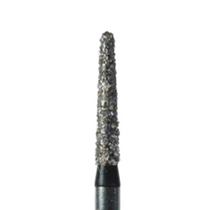 Neodiamond No.1114.8 Round End Taper Coarse 25/PK Neodiamond No.1114.8 Round End Taper Coarse 25/PK