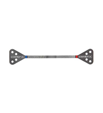 Centrix, 860011 Centrix, 860011