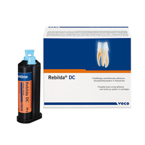 Voco, 1396, 1397, 1398 Voco, 1396, 1397, 1398