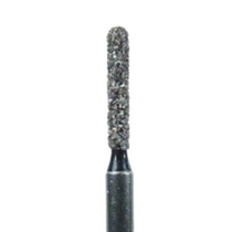 Neodiamond No.1212.7 Round End Cylinder Coarse 25/Pk