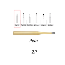 SSWhite, 18209 SSWhite, 18209