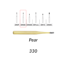 SSWhite, 13090 SSWhite, 13090