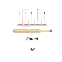 SSWhite, 18204 SSWhite, 18204