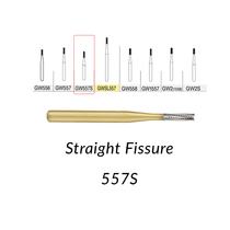 SSWhite, 18219 SSWhite, 18219