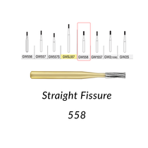 SSWhite, 18222 SSWhite, 18222