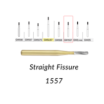 SSWhite, 18221 SSWhite, 18221