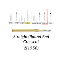 SSWhite, 13095 SSWhite, 13095