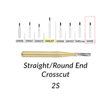 SSWhite, 13096 SSWhite, 13096