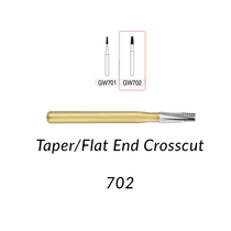 SSWhite, 18224 SSWhite, 18224