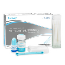 Kuraray, 1210KA Kuraray, 1210KA