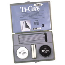 EDS, 800-00 EDS, 800-00