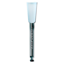 Kerr Rotary, P3135 Kerr Rotary, P3135