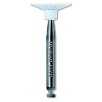 Kerr Rotary, P3138 Kerr Rotary, P3138