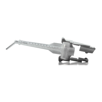 GC, 431577, gcamerica