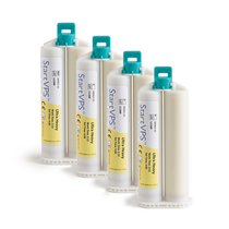 Danville, 80062-01 Danville, 80062-01