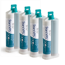 Danville, 80014-01, Zest Danville, 80014-01, Zest