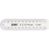 Zirc, 70Z200 Zirc, 70Z200