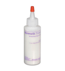 Keystone, Trim plus powder Keystone, Trim plus powder