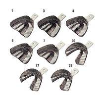 GC, 260018 GC, 260018