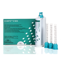 GC, 132412 GC, 132412