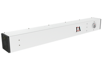 Imagine Air 3X Turbo - Premium UV Air sterilizer Imagine Air 3X Turbo - Premium UV Air sterilizer