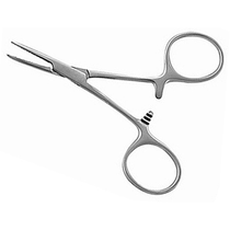 House Brand, hmc3.25 House Brand, hmc3.25