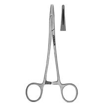 House Brand, 40-1658 House Brand, 40-1658