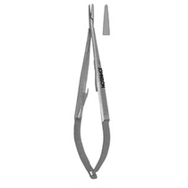 House Brand, 40-1674 House Brand, 40-1674