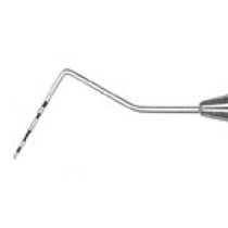 House Brand, 5-110 House Brand, 5-110