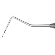 House Brand, 5-122 House Brand, 5-122