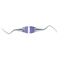 Hu-Friedy, SBH1/2USC9E2