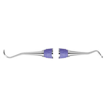 Hu-Friedy, SNEV1/H5, SNEV1/H57, SNEV1/H58, SNEV1/H5C8E2, SNEV1/H59E2, SNEV1/H5XE2 Hu-Friedy, SNEV1/H5, SNEV1/H57, SNEV1/H58, SNEV1/H5C8E2, SNEV1/H59E2, SNEV1/H5XE2