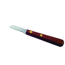 House Brand, 60-4476 House Brand, 60-4476