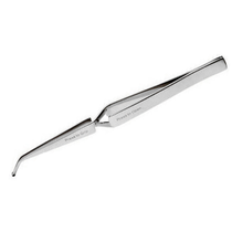 Dentsply Sirona, 659820 Dentsply Sirona, 659820