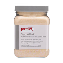 Premier, 9011101 Premier, 9011101