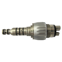MK-Dent, QC-164K MK-Dent, QC-164K