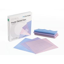 Coltene, H04642 Coltene, H04642