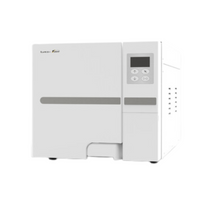 Flight Dental, A9005-23+ Flight Dental, A9005-23+