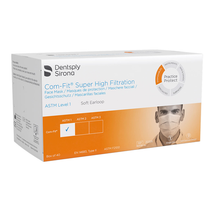 Dentsply Sirona, 20326 Dentsply Sirona, 20326