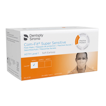 Dentsply Sirona, 20346 Dentsply Sirona, 20346