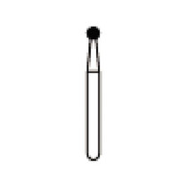 NTI Diamonds C801-016 5/PK NTI Diamonds C801-016 5/PK