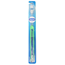 Procter & Gamble, Toothbrush Oral-B Indicator 35 Soft 12/Pk, 80799984