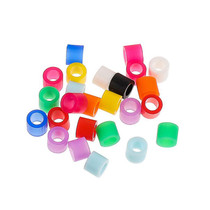 House Brand, 202CD-a