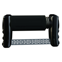 Garrison, FPSXTMDS-4 Garrison, FPSXTMDS-4