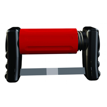 Garrison, FPSGFSS-4 Garrison, FPSGFSS-4