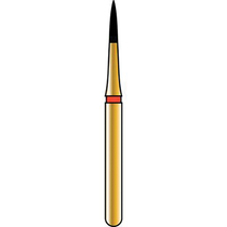 Coltene, R132F008FG Coltene, R132F008FG