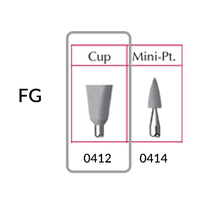 Shofu, 0412 Shofu, 0412