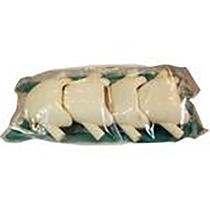 Accutron, 33015-3 Accutron, 33015-3