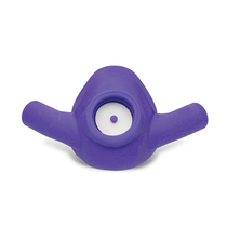 Accutron, 33017-17 Accutron, 33017-17