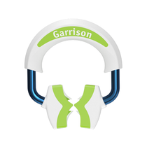 Garrison, SG600 Garrison, SG600